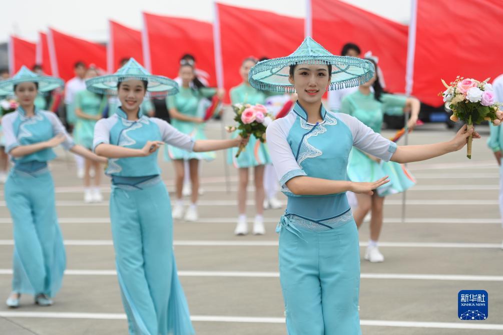 至尊捕鱼游戏
